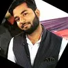 Rajshekhar Verma