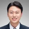 Suwoong Jung