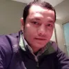 Nurhasan Maulana