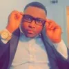 Nathanael Ouedraogo