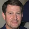 Eric Derby