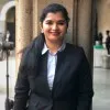 Divyani Mehar
