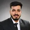 Manoj Mahadadalkar