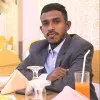 Manoj Weerarathna