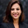 Ritu John