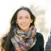 Allison Callaghan