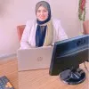 HoDa MohaMed
