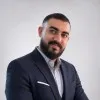 Mohamed El Asri