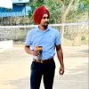 VARINDER SINGH