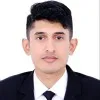 Kamal Singh