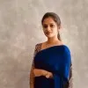 Mary Aima