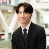 Yusuke Takemoto