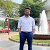 Rethesh Kiran