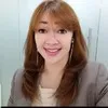 roselle suzuki ken
