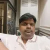 Vishal Goenka