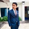 Raj Kishor Kumar
