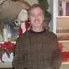 Craig Canada
