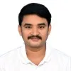 Sathiya Moorthy