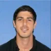 Dvir David