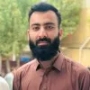 Shahid Khan