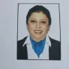 Ipsita Saha