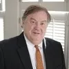 Rick Gray