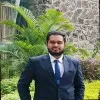 Ayush Pawar