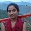 Gurjit kaur