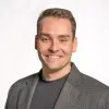 Zachary Wiegand