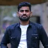 Kiran Kadam