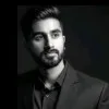 Rittik Rana