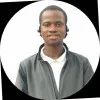 Emmanuel Akinwumi