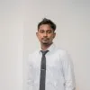 Thisara Kavinda