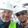 abdellah ahmed