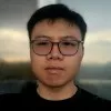 Wei Zhi Tan