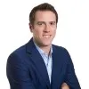 Erik Nelson