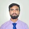 Abu Hasan