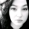 Alexandra Louw