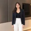 Mahima Choudhury