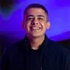 Javier Zelada