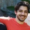 Gabriel Soares Xavier