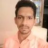 Venkateshbabu Vijayarengan