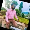 Santosh Jamadar