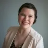 Molly Hornbuckle