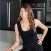 Melissa Feldman
