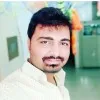 Mehul Panchal