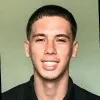 Pedro Silva
