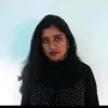 Monika Ravi
