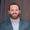 Josh Swistak