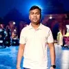 Siddhant Khandare